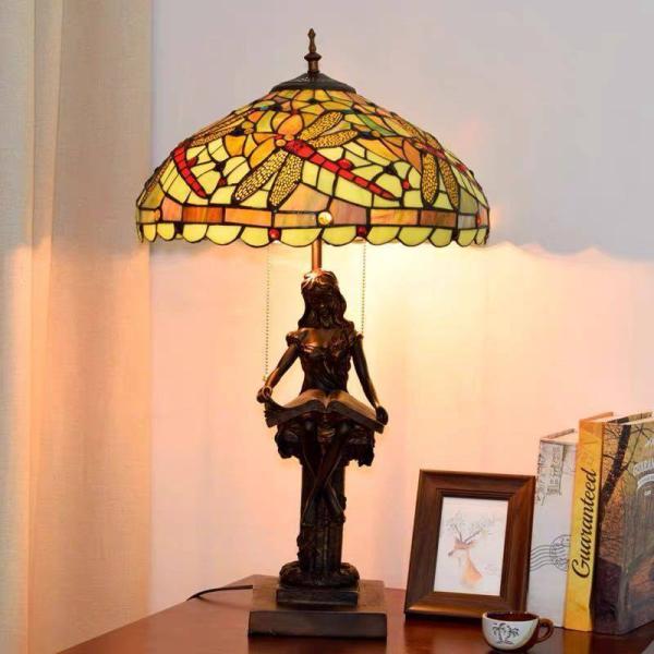 A13091 XehOXv DX^h ؃e[uv Ɩ KXH|X^h