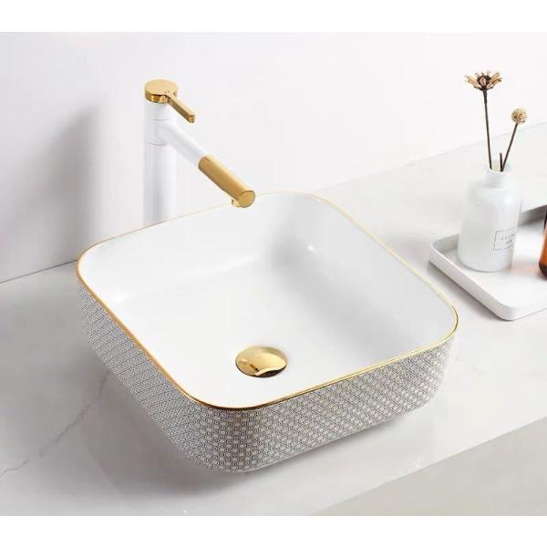 A15162 ʑ ʃ{EZbg ʃ{[  萅  􂢔 ʊ ֌t