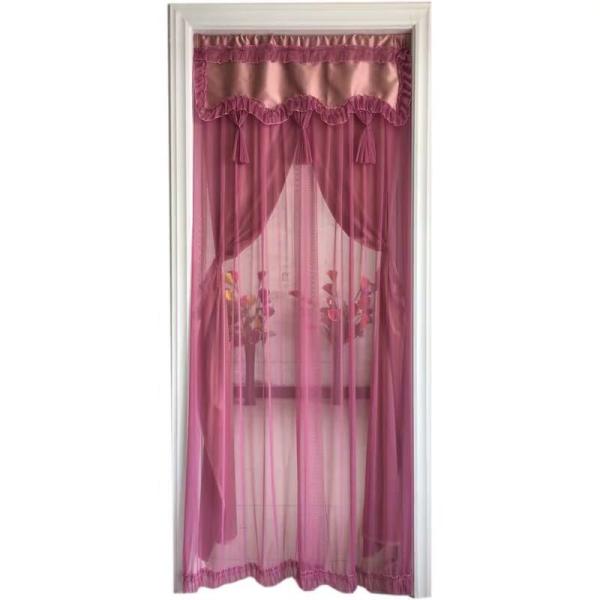 A03867 ̂ O [X t[ DPnd^Cv g Ԑ؂ [X PnG 90x200