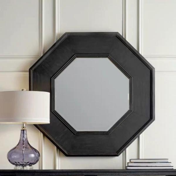 A15510 Ǌ| Ǌ| Ǌ|~[ EH[~ 90cm ؋ AeB[N