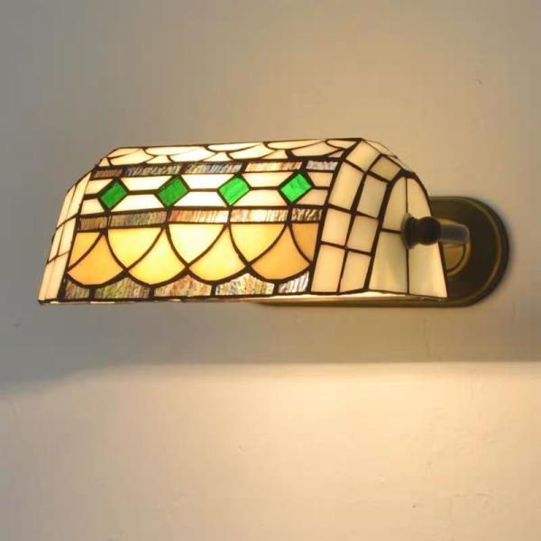 A02679 Ǌ|Cg uPbgCg DƖ ֓ Ɩ Ǌ|Ɩ XehOX AeB[N