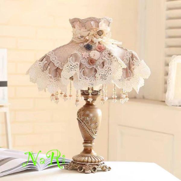 A22258 Ɩ X^hCg e[uv fXNCg PnG Xeh DԕKN