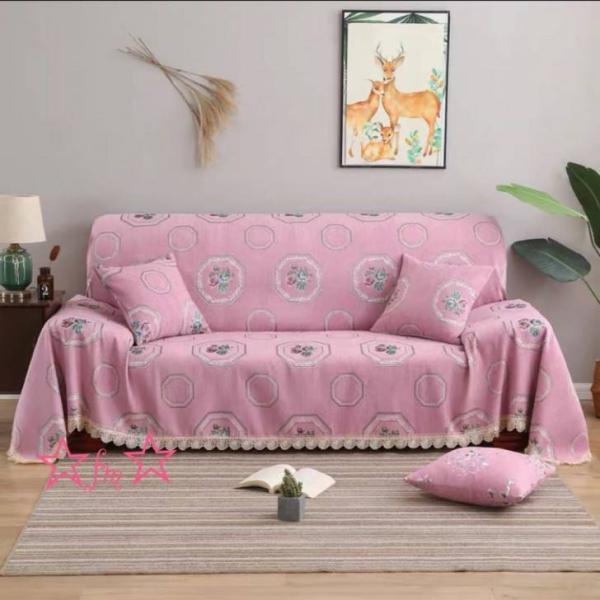 A09444 \t@[Jo[ \t@[V[c 3l| }`Jo[ D\t@[یJo[ xbhJo[ Ђ| 180x320cm ʂ̃TCY