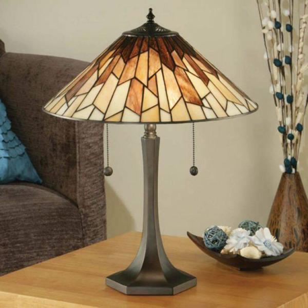 A18884 XehOXv X^h ؃e[uv Ɩ