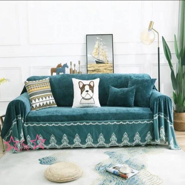 A09516 \t@[Jo[ \t@[V[c 3l| }`Jo[ \t@[یJo[ xbhJo[ Ђ| 200x300cm ʂ̃TCY