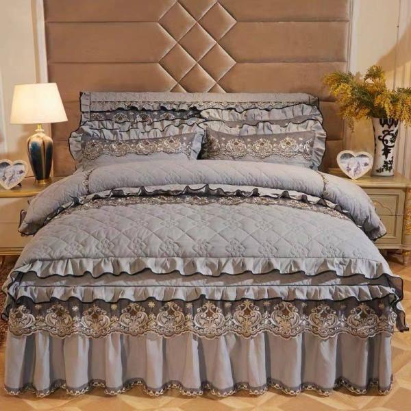 A12814 xbhpi4_Zbg|zcJo[ Jo[ xbhpbh Ch_uTCY