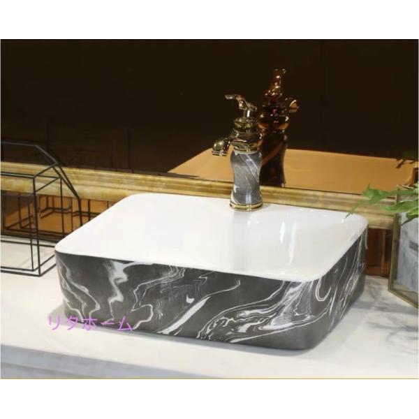 A15173 ʑ ʃ{EZbgD ʃ{[  萅  􂢔 ʊ ֌t