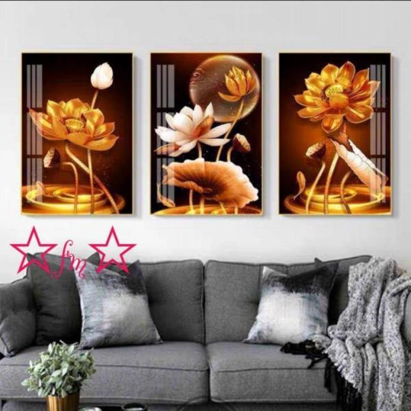 A10219 pA[gpl GCeA Ǐ Gvg ǉ LoXvg|X^[3 40x60 DʃTCY