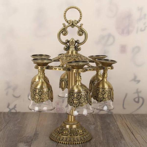 A02674 {̃OX  OX OXZbg VbgOX OX