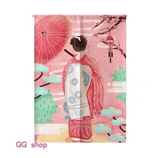 A12101 ̂ g Ԏd؂ 85150cm TCYI[_[\