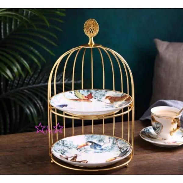 A08471 P[L X^h v[g 2iZbg At^k[eB[ t[c g[ M