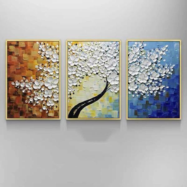 A36121  pA[gpl GCeA Ǐ Gǉ LoX G3ZbgD40x60 ʃTCY