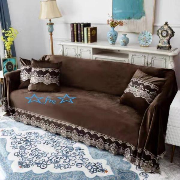 A09509 \t@[Jo[ \t@[V[c 3l| }`Jo[ \t@[یJo[ xbhJo[ Ђ| 200x300cm ʂ̃TCY