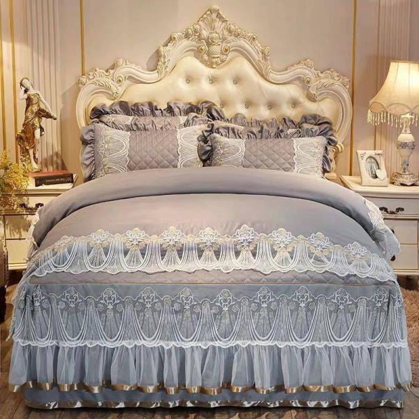 A35460 Ch_u xbhpi4_Zbg Q {bNXV[c@Jo[|zcJo[ xbhJo[ ʃTCY