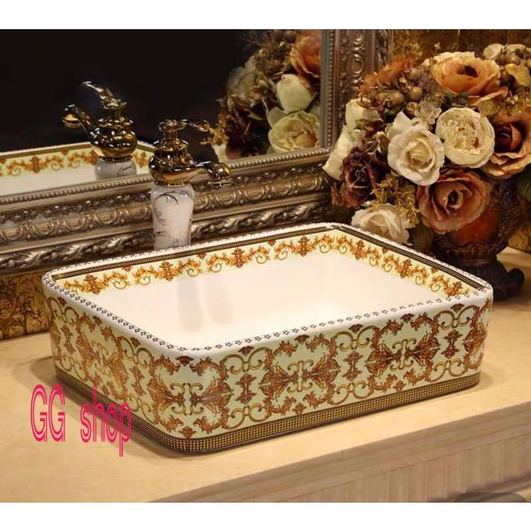 A13402 ʃ{EZbg ʃ{[ D 萅  􂢔 ʊ ֌ rt