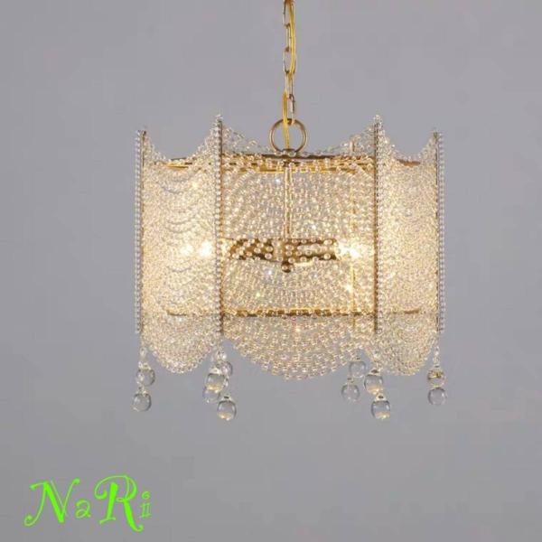 A21997 y_gCg DAeB[N mƖ DVfA kfUC V[OCgs 3