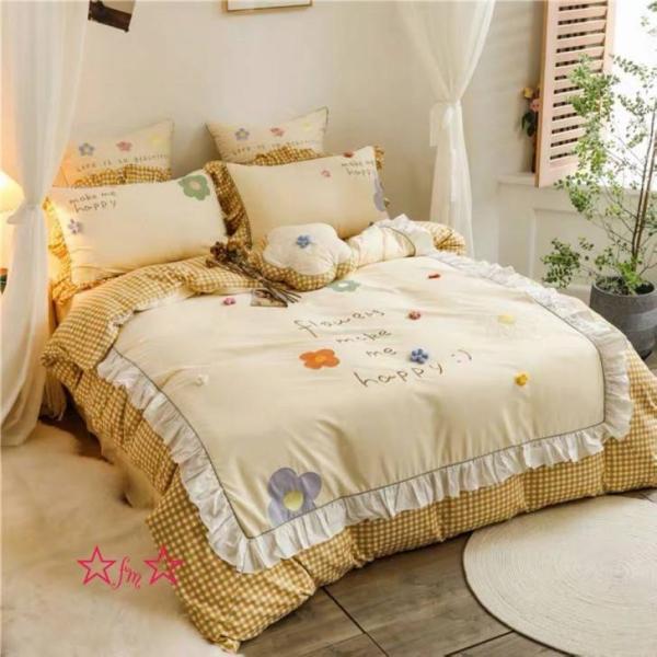 A09772 Ch_u xbhpi4_Zbg Q {bNXV[c Jo[|zcJo[ xbhJo[ ʂ̃TCY