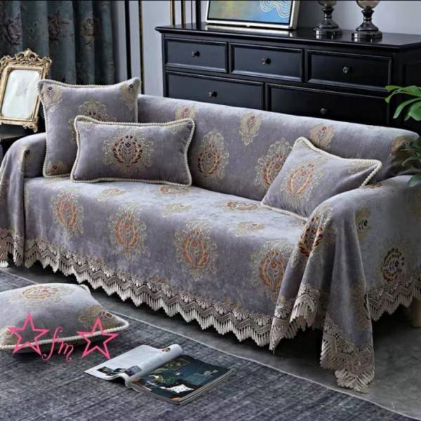 A09493 \t@[Jo[ \t@[V[c 3l| }`Jo[ \t@[یJo[ xbhJo[ Ђ| 190x300cm ʂ̃TCY