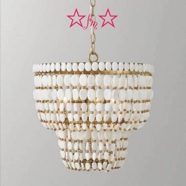 A09637 y_gCg AeB[N mƖ VfA kfUC V[OCgs 3