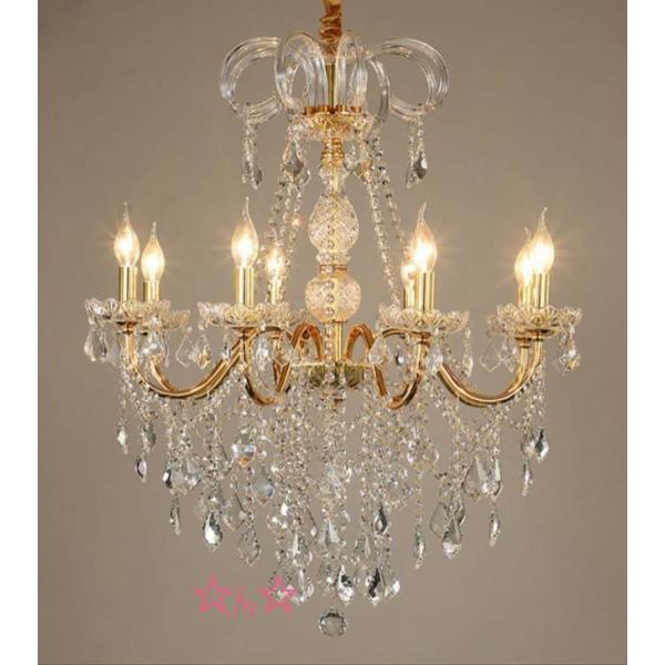 A09865 y_gCg AeB[N DmƖ DVfA kfUC V[OCgs 8