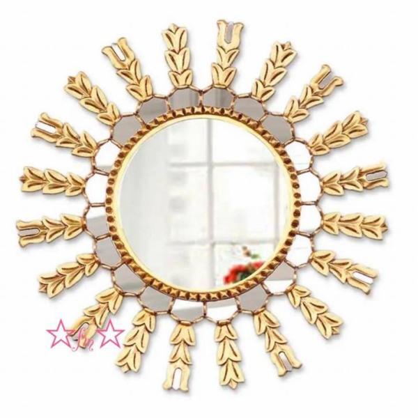 A04977 ؋ AeB[N D^Ǌ| Ǌ| Ǌ|~[ EH[~[ 90cmTCYI[_[\