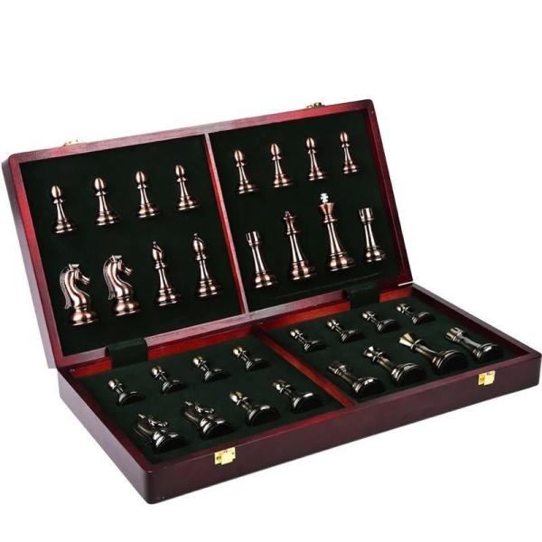 A11958 `FXZbg `FX  {[hQ[ ؐ AeB[Nؐ`FXZbg ܂ݔ ؐ