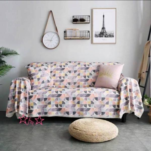 A09463 \t@[Jo[ \t@[V[c 3l| }`Jo[ D\t@[یJo[ xbhJo[ Ђ|190x300cm ʂ̃TCY