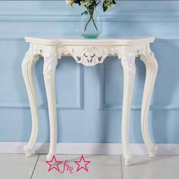 A09276 TChe[u R\[e[u փe[u ԑ db AeB[NfUC Aؔu 96cm