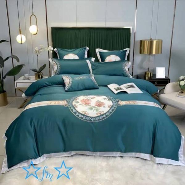 A09720 Ch_u xbhpi4_Zbg DQ {bNXV[c Jo[|zcJo[ xbhJo[ ʂ̃TCY