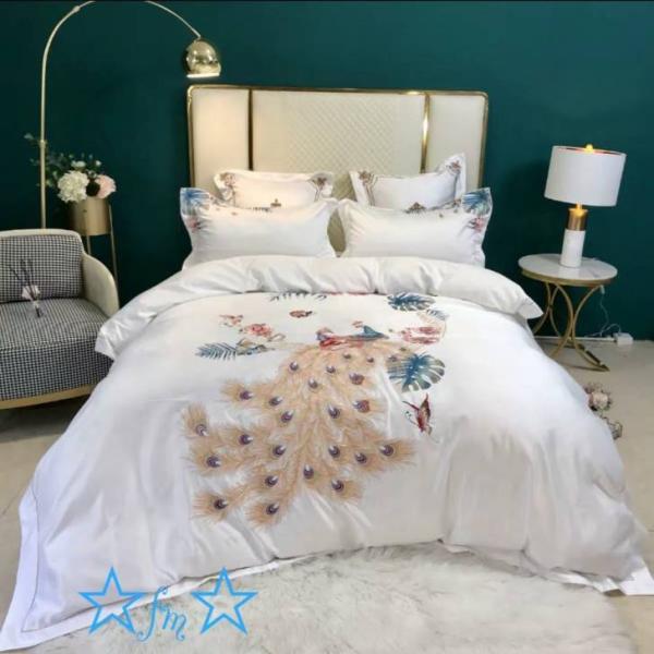 A09721 Ch_u xbhpi4_Zbg DQ {bNXV[c Jo[|zcJo[ xbhJo[ ʂ̃TCY