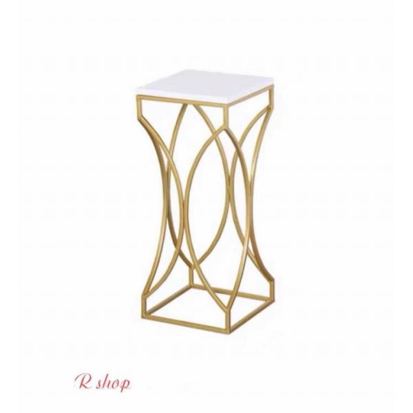 A23212 R\[e[u TChe[uDԑ փe[u k AeB[NfUC Aؒu 58