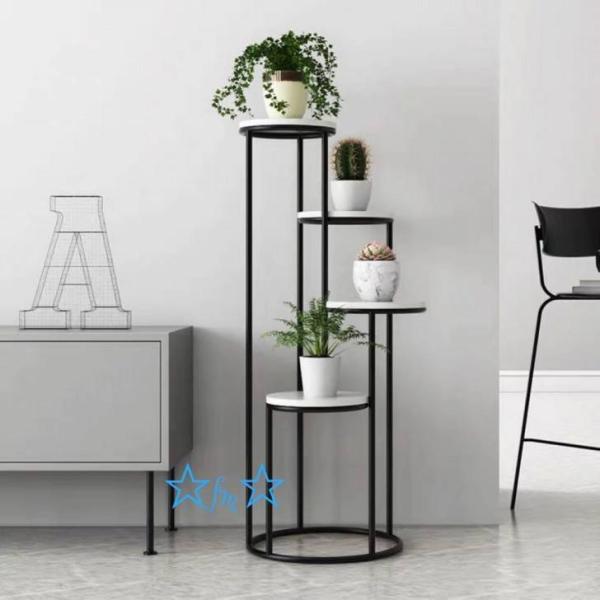 A08576 TChe[u@ԑ փe[u k AeB[NfUC Aؒu