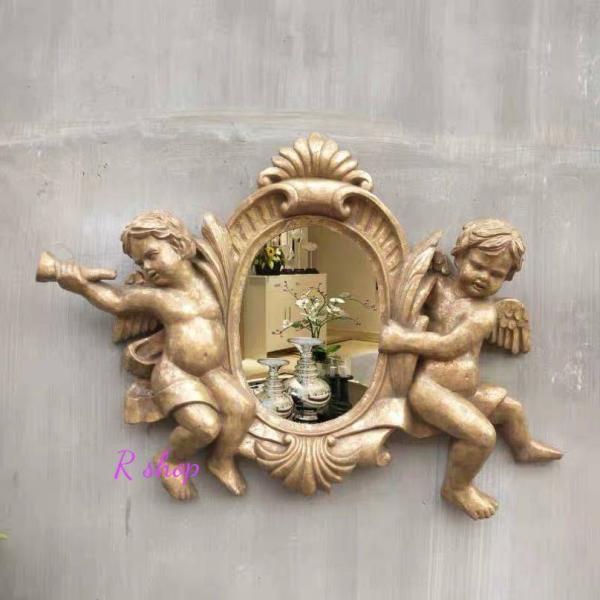 A17553 ^~[ ݋ DǊ| DǊ|~[ ؃EH[~ ؋ AeB[N 91x63cm