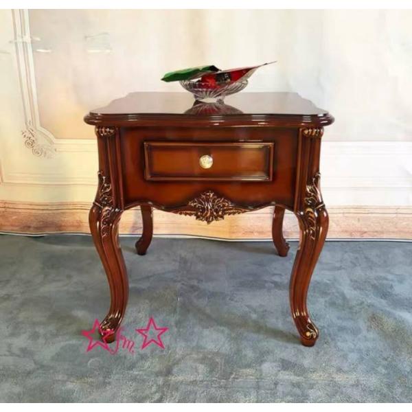 A09147 [e[u _CjOe[u [bp ~je[u AeB[NRR Z^[e[u 60cm ot