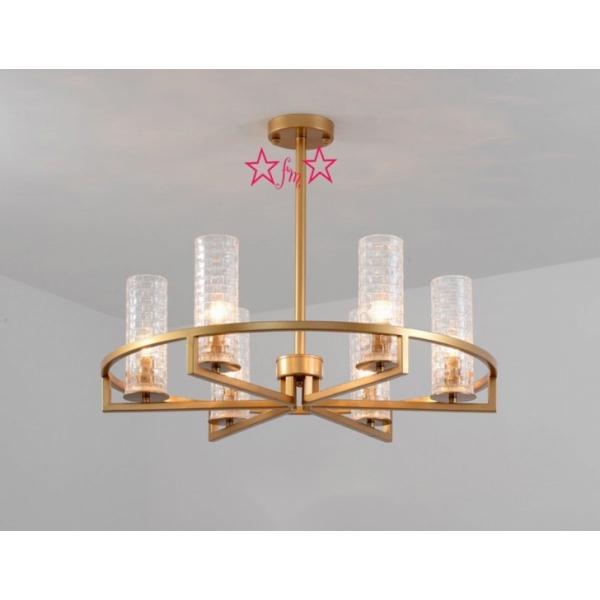 A08335 y_gCg DAeB[N mƖ VfA kfUC V[OCgs 6