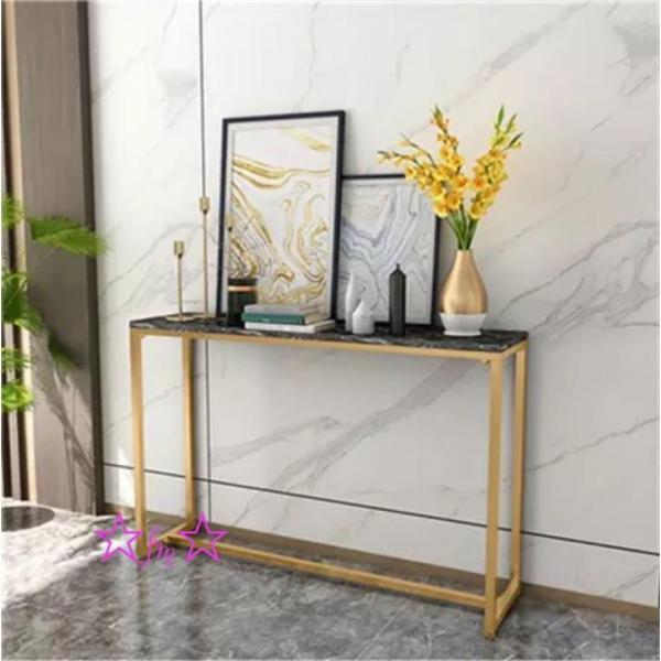 A10128 l嗝΃TChe[u R\[e[u փe[u ԑ db AeB[NfUC 100cm