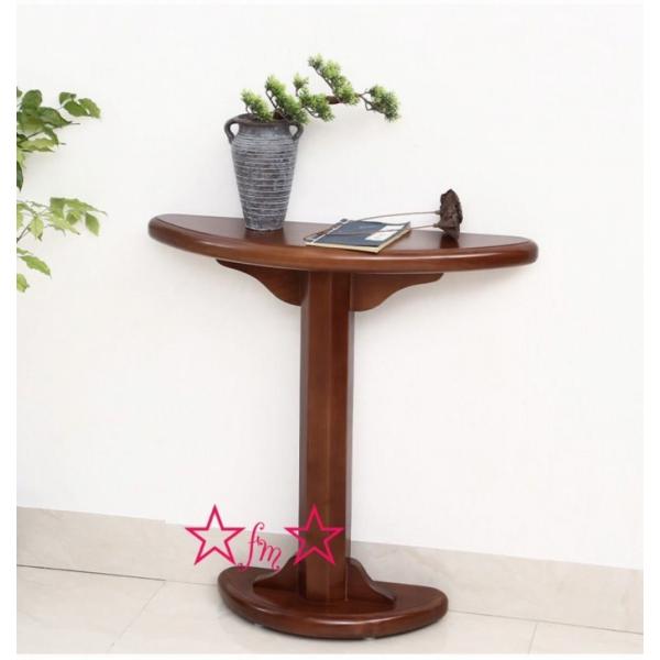 A09325 TChe[u R\[e[uD փe[u ԑ db AeB[NfUC 80cm