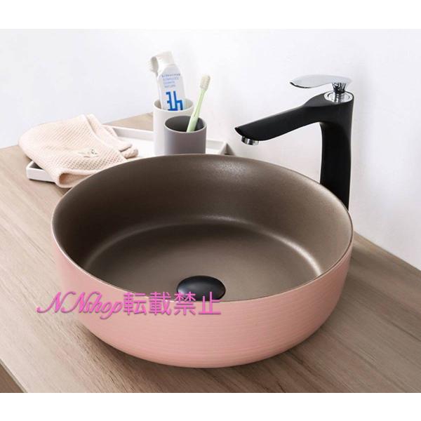 A19435 ʑ ʃ{EZbg Dʃ{[  萅  􂢔 ʊ ֌ rt