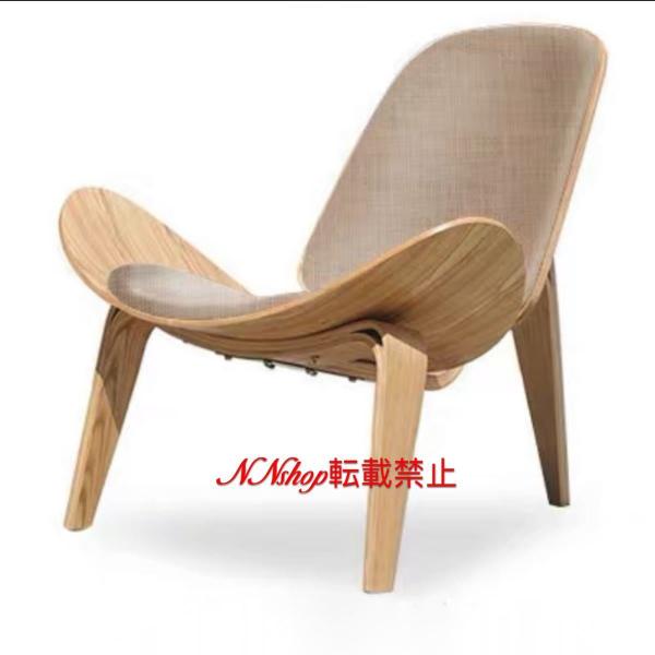 A19978 lCȈ֎q ؐ ʃNbV k_֎q lCȖ؋r@֎q