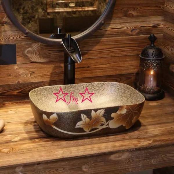 A10025 ʑ ʃ{EZbg ʃ{[  萅 D 􂢔 ʊ ֌ rt