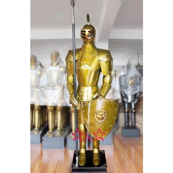 A10873 [bp Rm@bhZ100%nhChgyRmzmbhl`fʐ^Beu193cm d25kg