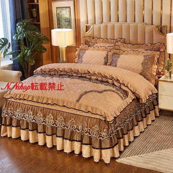 A19444 i Ch_u xbhpi4_Zbg Q {bNXV[c@Jo[|zcJo[ xbhJo[ ʃTCY