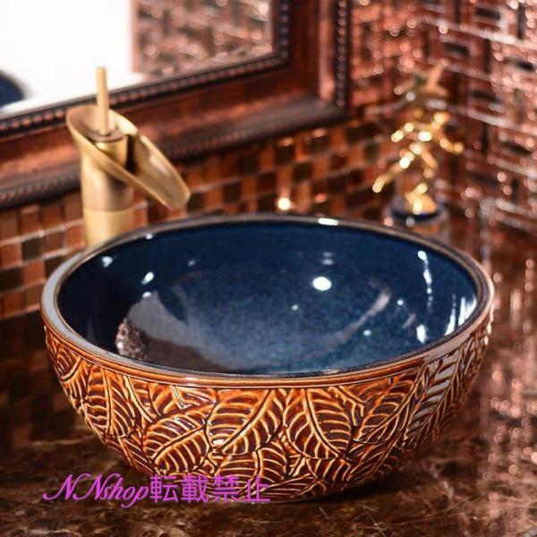 A20025 ʃ{EZbg ʃ{[ D萅  􂢔 ʊ ֌ rt