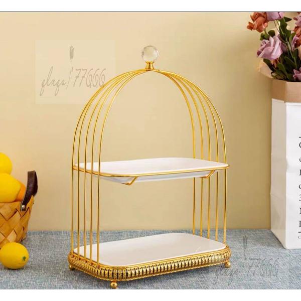 A24451 P[L X^h v[g 2iZbgDAt^k[eB[ t[c g[ M