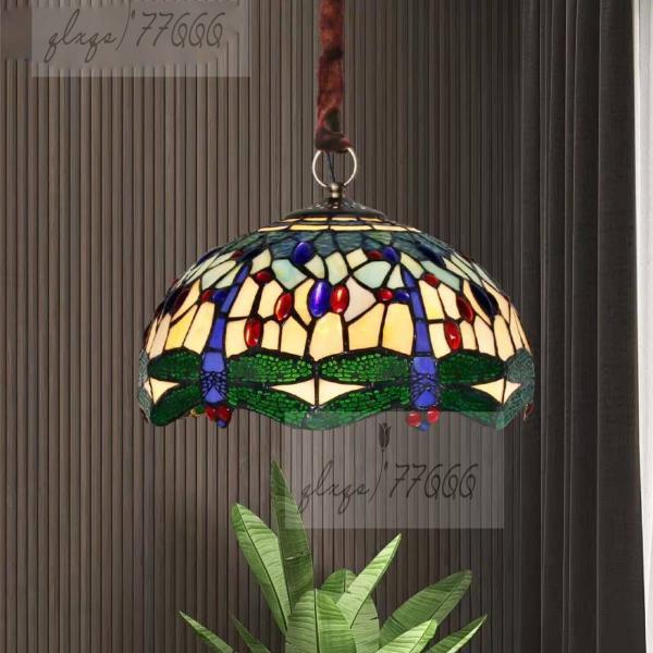 A24487 XehOX y_gCgؓVƖXehOXv KXH|i