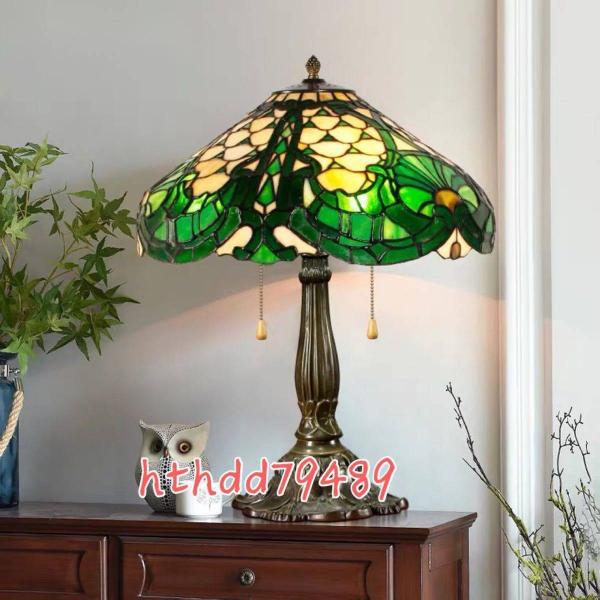 A15052 XehOXv DX^h ؃e[uv Ɩ KXH|X^h