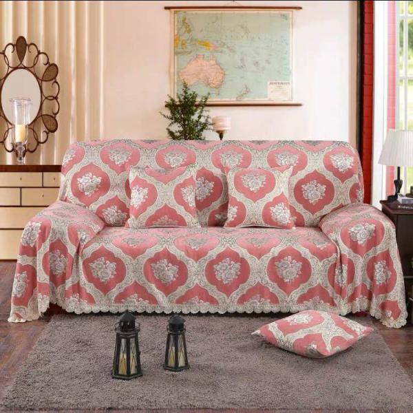 A01604 \t@[Jo[ \t@[V[c 3l| }`Jo[ \t@[یJo[ xbhJo[ Ђ| 180x280cm ʂ̃TCY