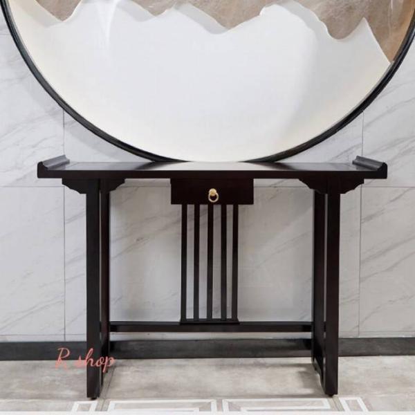 A23368 TChe[u R\[e[u փe[u ԑ db AeB[NfUC Aؔu 100cm