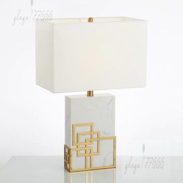 A26079 ƖX^hCg e[uv fXNCg Xeh Dl嗝΃X^h