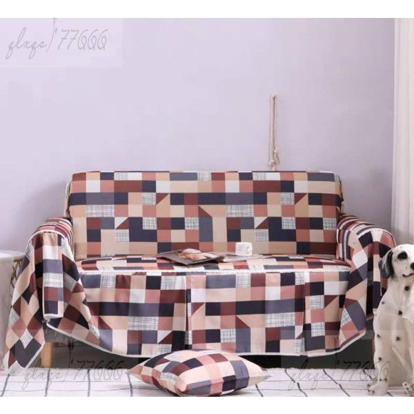 A25471 \t@[Jo[ \t@[V[c 3l| }`Jo[ \t@[یJo[D xbhJo[ Ђ| 215x300cm ʂ̃TCY